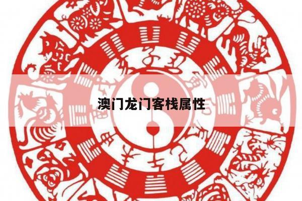 admin 第9页