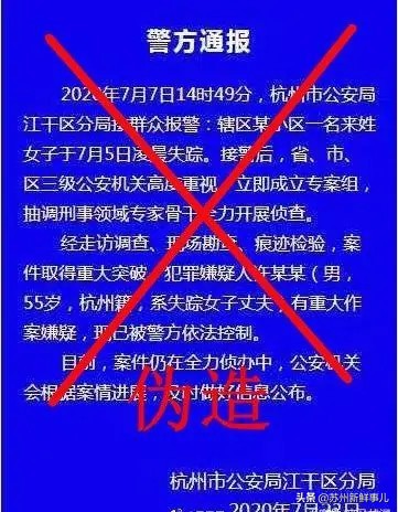 高清免费xxx性,最佳精选数据资料_手机版24.02.60