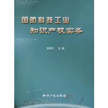 省级体育类刊物有哪些,最佳精选数据资料_手机版24.02.60