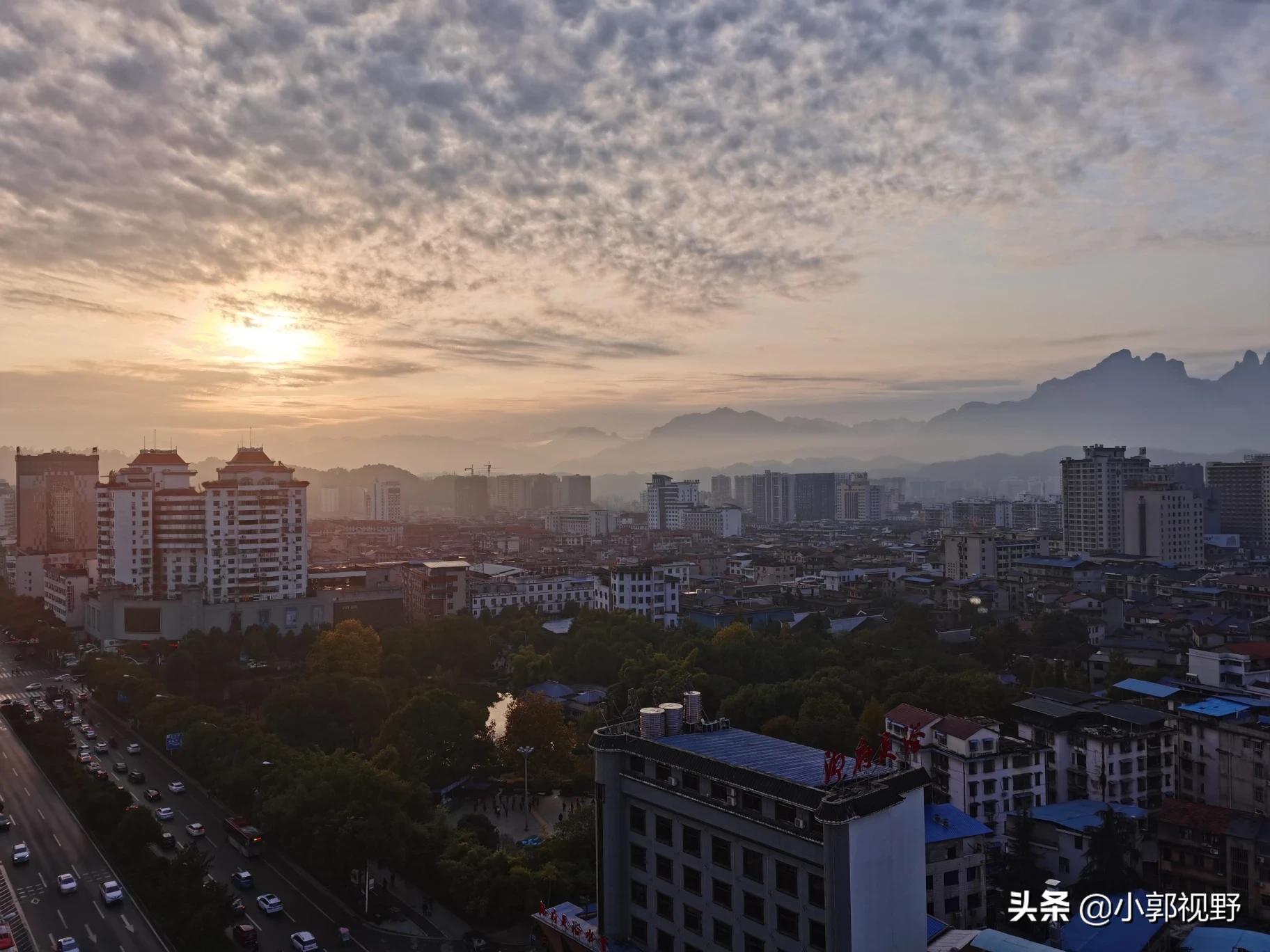 你给我的喜欢电视剧在线观看完整版,最佳精选数据资料_手机版24.02.60