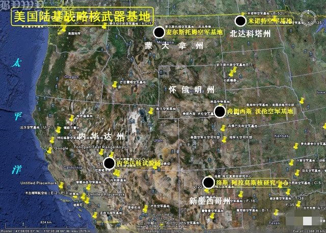 美国公布核弹头数量,最佳精选数据资料_手机版24.02.60