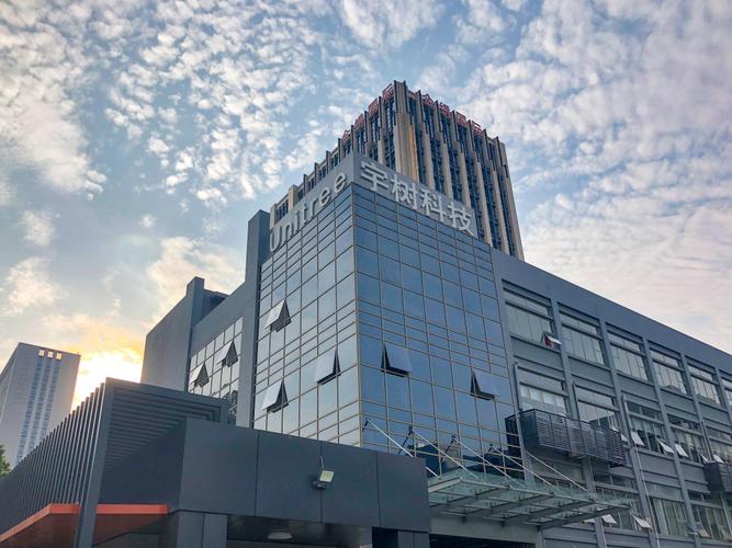 白小姐精选三肖四码澳门和宇树科技变更新名称与宇树科技变更新名称了吗