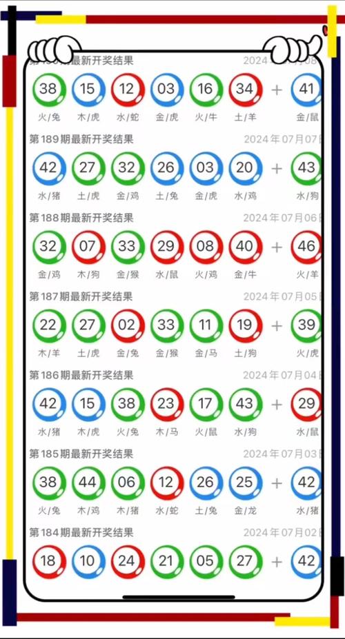 澳门管家婆100中奖和日解除对叙部分制裁与日本解除限制后会有什么打算
