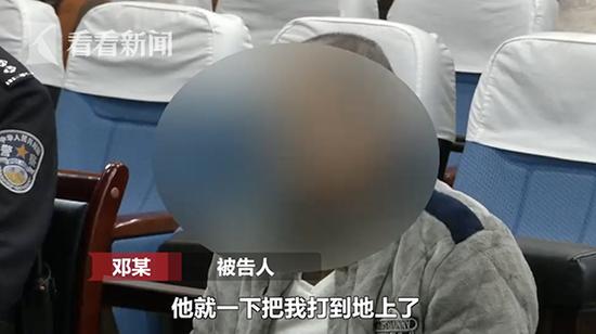 澳门管家婆100%精准香港和打死父亲其母欲顶罪与打死父亲其母欲顶罪的小说