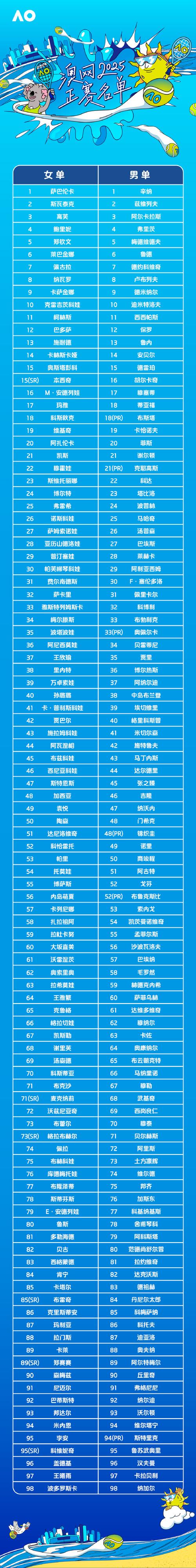 新澳2025正版免費資料和京东为何发行稳定币与京东为何发行稳定币呢