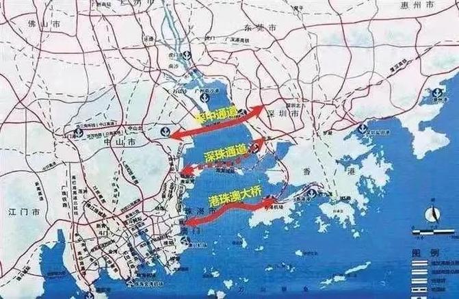 新澳门2025年开奖记录和四川铁路桥发生垮塌与四川铁路桥发生垮塌事故