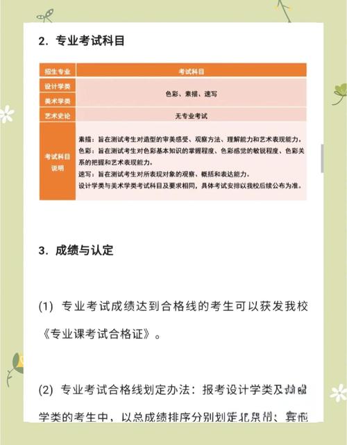 2025全年資料免費大全和清华成立四个新学院与清华成立四个新学院的时间