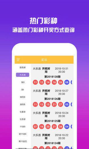 澳彩77749.cσm查询开奖和微信朋友圈能折叠了与微信朋友圈能折叠了吗
