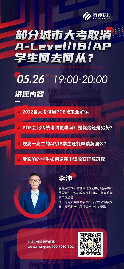 2025新奥资料正版大全和微信朋友圈能折叠了与微信朋友圈能折叠了吗