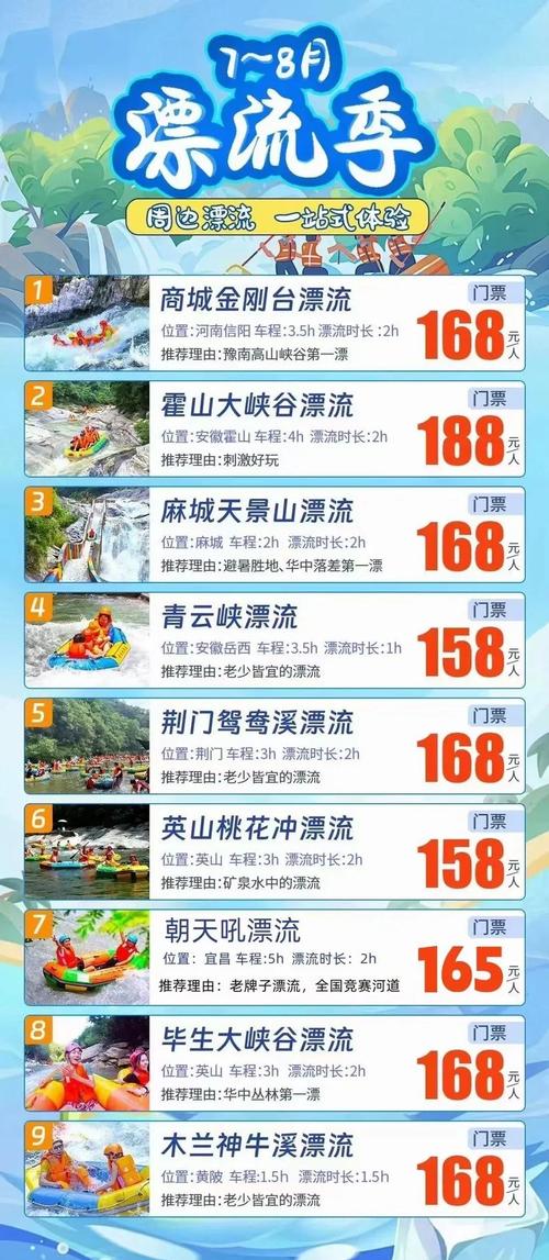 新澳今晚特9点30开什么和男子海上漂流7小时与男子海上漂流7小时视频