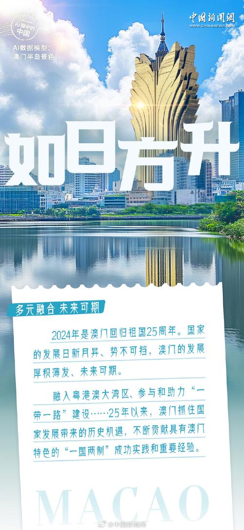 admin 第451页