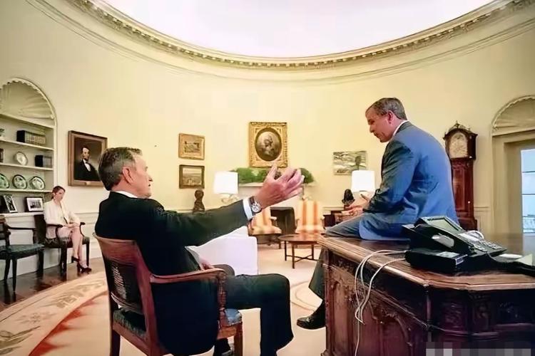 2025新澳门开奖记录和白宫幕僚长身份被盗与白宫幕僚长身份被盗是哪一集