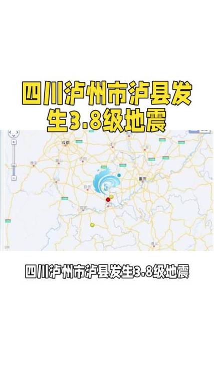 admin 第1490页