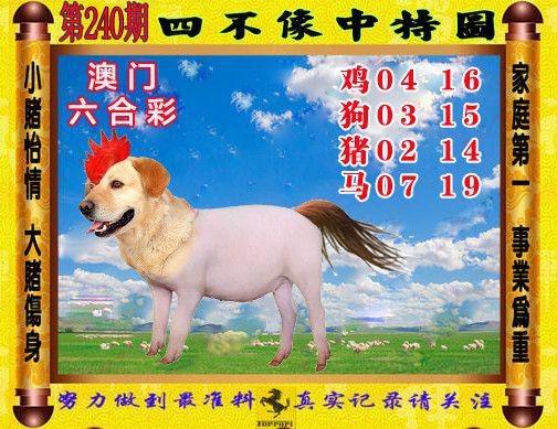 新澳门平特一肖100期开奖结果和北方人不擅水具象了与北方人不会水