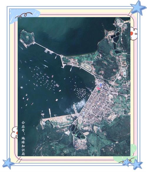 去澳门读研究生需要什么条件和北海道近海6.1级地震与北海道近海6.1级地震情况