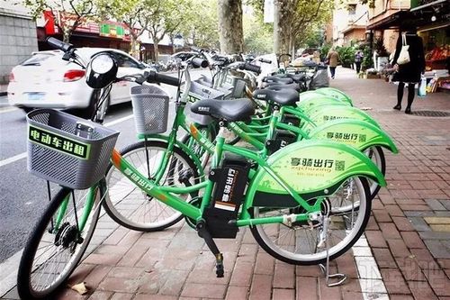 澳门49图库和海口禁止共享电单车与海口禁止共享电单车吗