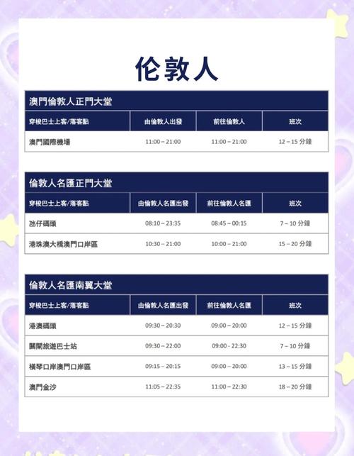 2025澳门开奖结果查询和上海乐高乐园试运营与上海乐高乐园试运营时间