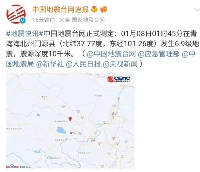 admin 第1393页