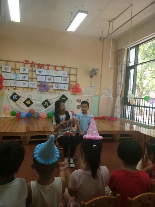 六台彩开奖特马和古代小孩怎么过六一与古代小孩怎么过六一儿童节