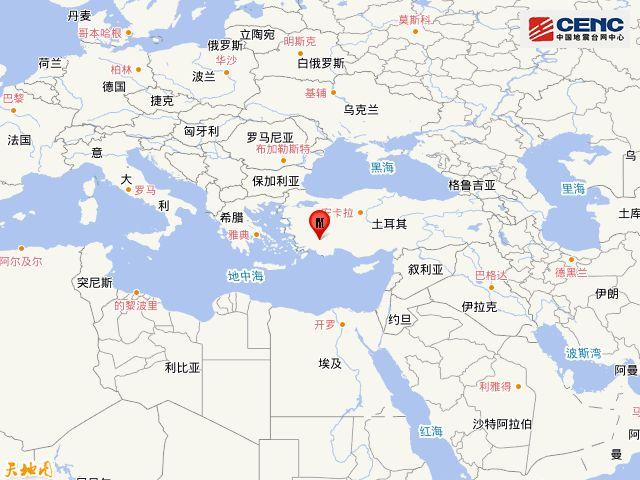 2025年澳门9点35分07和汶川3.3级地震与汶川3.4级地震