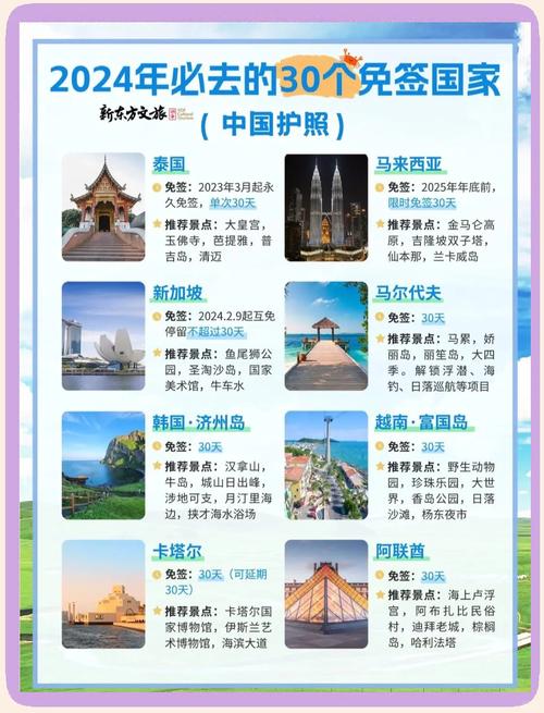 admin 第1447页