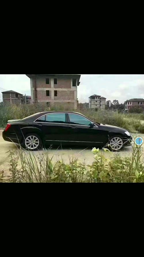 澳门王中王心水王中王和20多万的车14万卖与汽车价格战再起 20多万的车14万卖