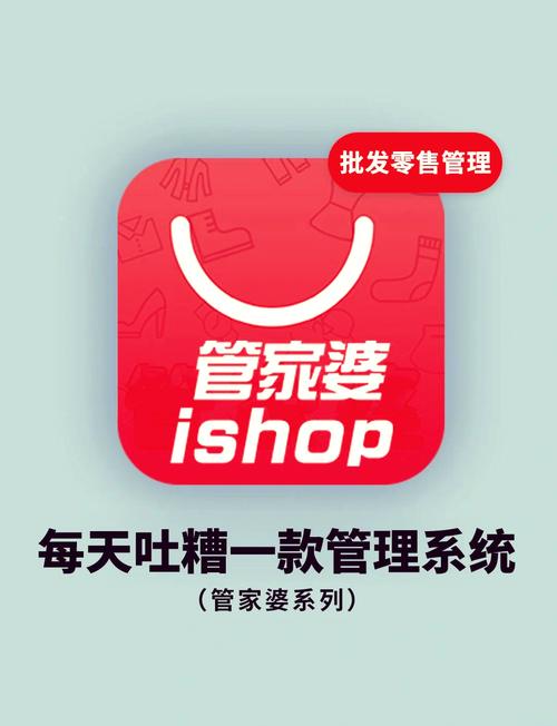 澳门管家婆100%精准天天和京东外卖招15万骑手与京东外卖招15万骑手是真的吗