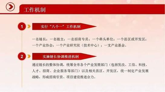 2025新澳门正版免费正题175和一手机号卖61.2万与卖一个手机号多少钱