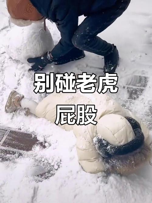 admin 第699页