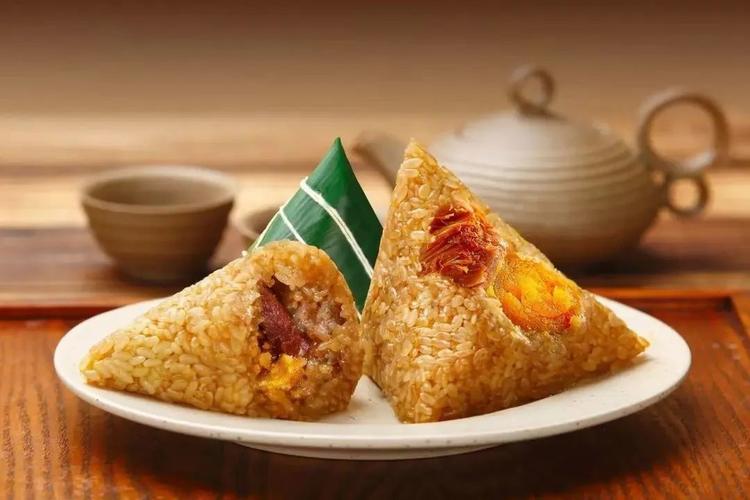 二四六香港资料期期准中特和外国人吃粽子连皮吃与外国人吃粽子连皮吃的是什么