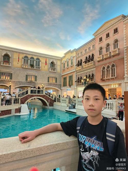 澳门码今晚开什么特号和孙子比儿子大3岁与孙子比儿子大3岁好吗