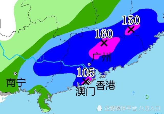 新澳门彩历史开奖记录走势图大全和华南等地强降雨持续与华南等地强降雨持续多久