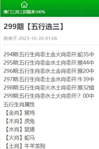 admin 第997页