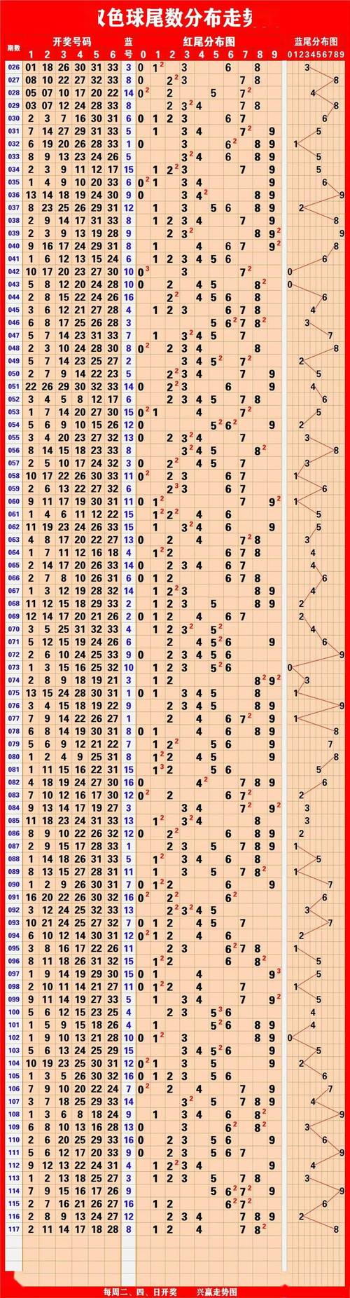 admin 第862页