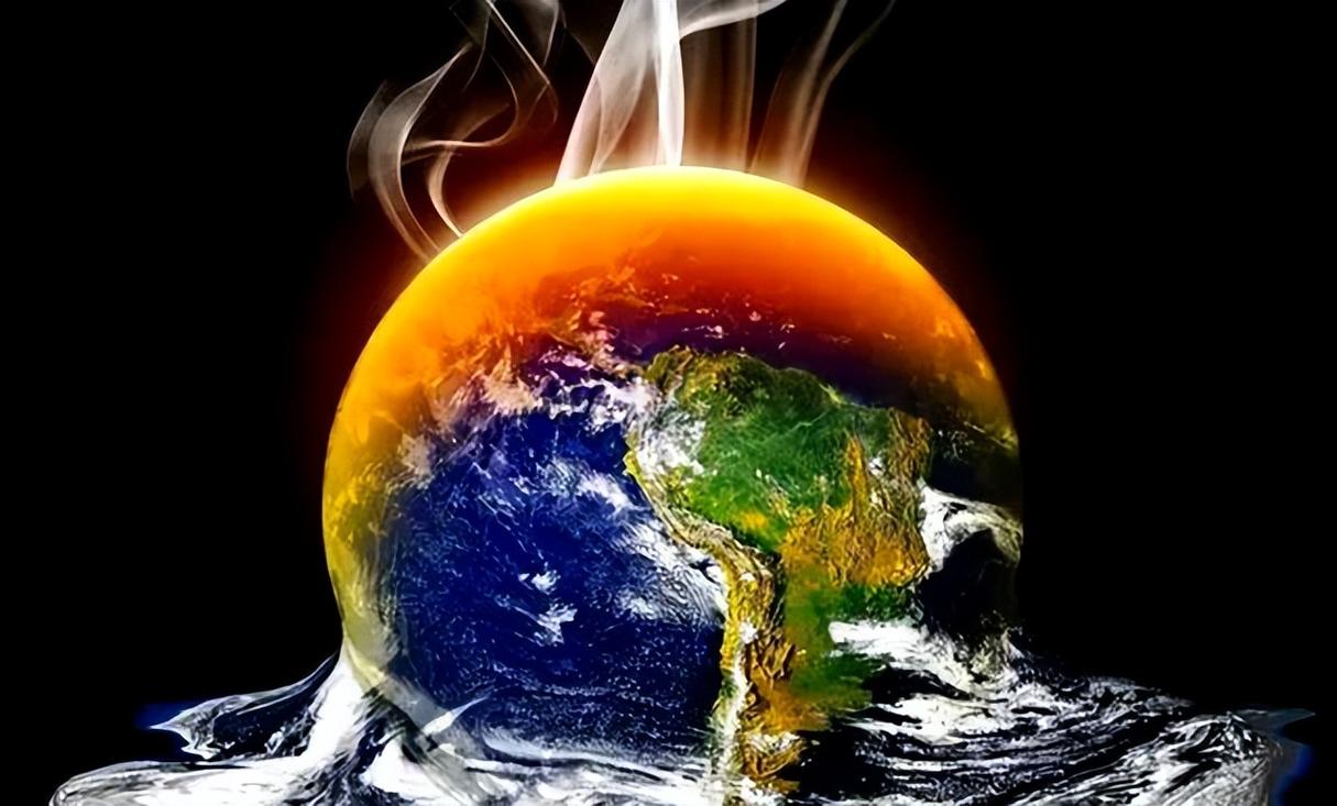 2025天天开彩资料大全免费下载安装和地球将遇致命高温与地球将遇致命高温之灾