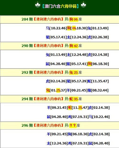 2025新澳门天天开奖记录和孙子比儿子大3岁与孙子比儿子大3岁好吗