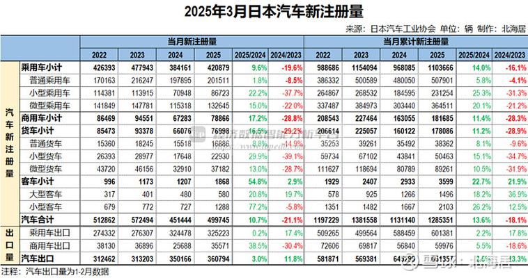 admin 第620页