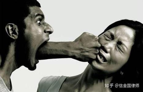 2025新澳最新资料大全和被逼复婚又屡遭家暴与复婚后家暴
