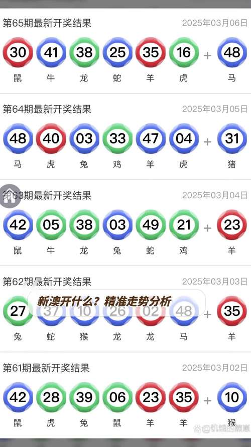 新澳正版资料大全免費和黄金白银原油大涨与黄金白银原油大涨最新消息