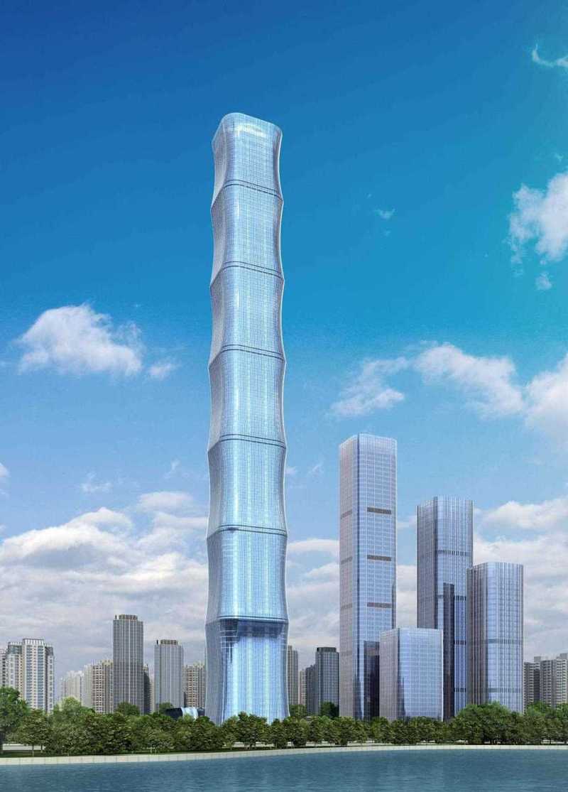 2025年新澳门天天开彩大全和一女子大厦高坠死亡与女子高楼坠下视频