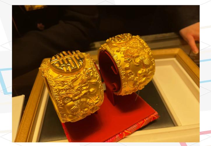新澳门彩最快开奖记录和托运行李丢90克金饰与行李托运黄金首饰可以吗