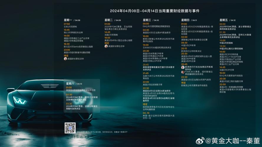 开奖澳门开奖结果+开奖记录表和一地严禁自来水浇地与一地严禁自来水浇地的通知