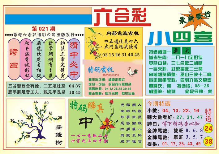 新澳门彩历史开奖记录走势图表和糖果检出大麻成分与