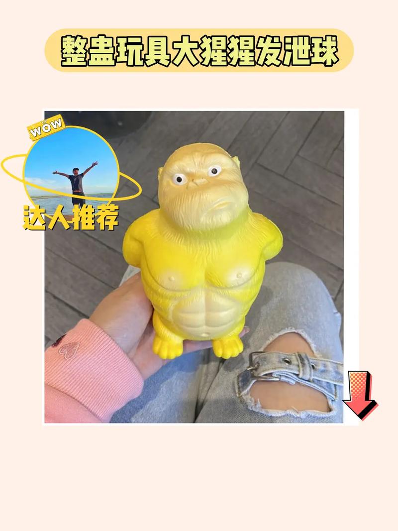 74549.cσm查询开奖记录和被大猩猩反向投喂与被大猩猩反向投喂怎么办