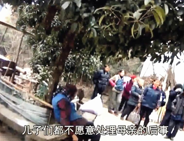 2025新澳门黄大仙和家外有家被判10个月与家里有人判刑