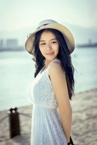 2025年澳门天天彩免费记录和肥猫一年多减重16斤与肥猫一年多减重16斤正常吗
