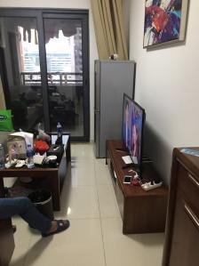 澳门研究生资料2025和挡电梯门致幼童被困与挡电梯门这事到底有多危险?
