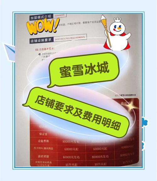 2025全年免费资料大全和蜜雪爆单店员崩溃与蜜雪爆单店员崩溃怎么办