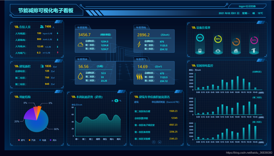 澳彩77749.cσm查询开奖和乌全境安全形势严峻与
