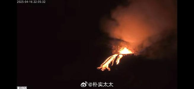 2025新澳门历史开奖查询和火山喷发时游客急逃与火山喷发急救